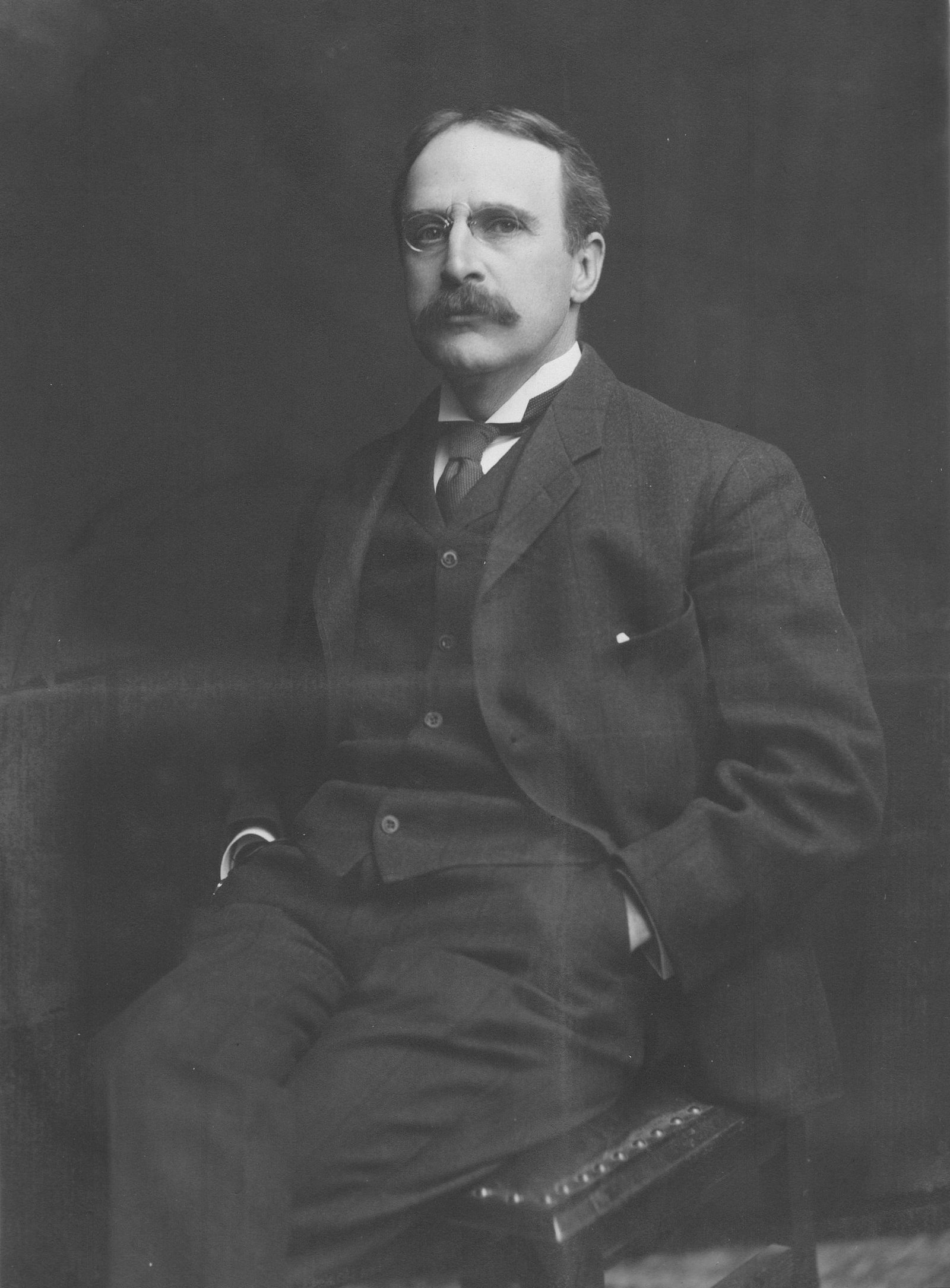 H. F. Noyes