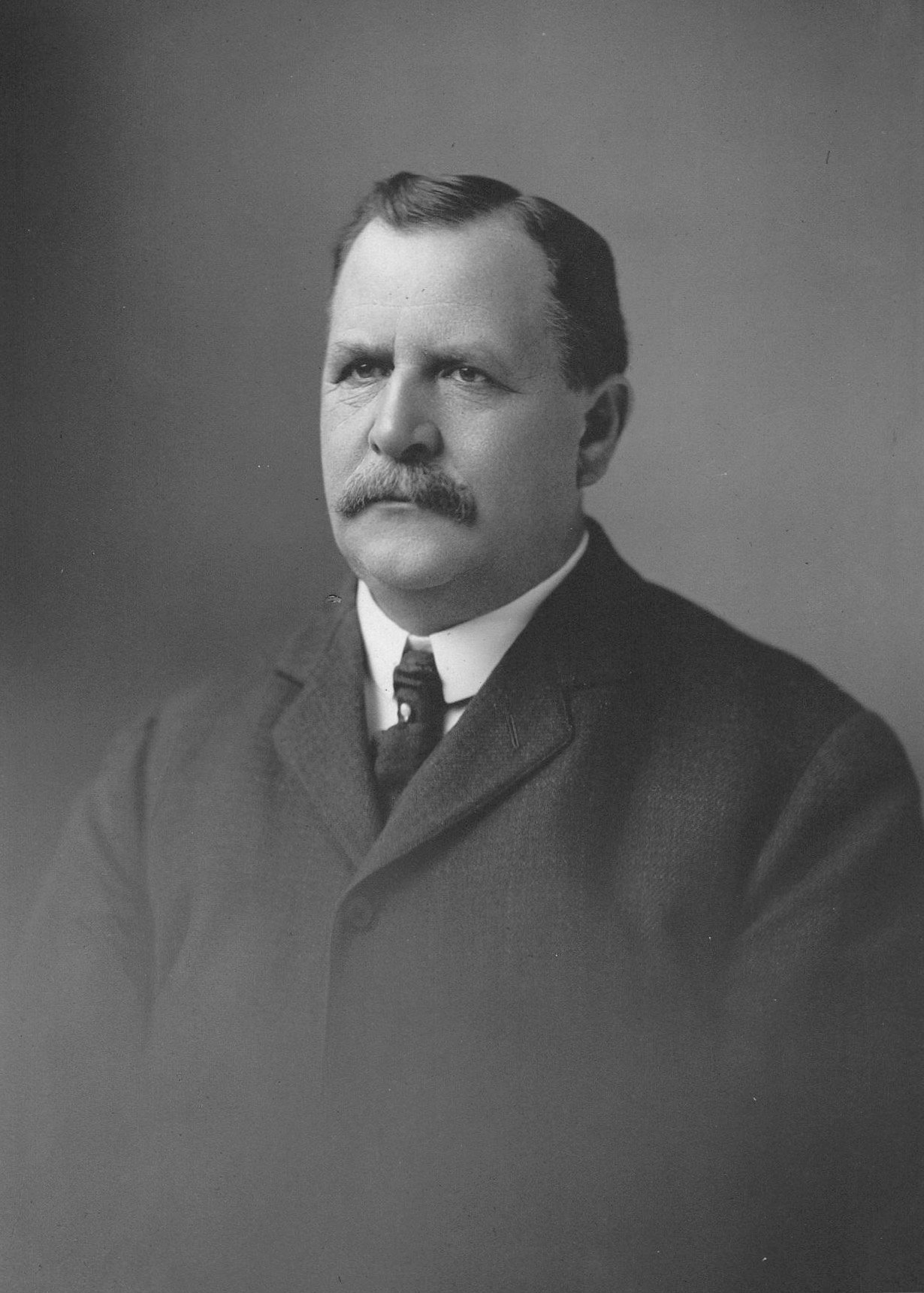 W. Lane Verlenden