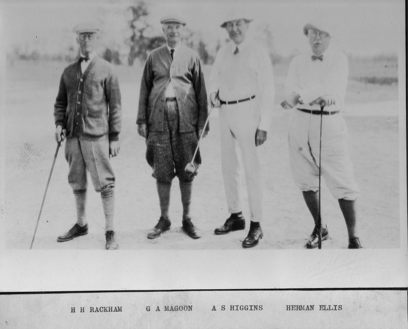 Picture of some Tin Whistles