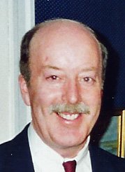 Richard Agnew