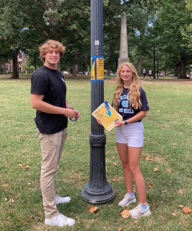 Johnathan C. Veeneman