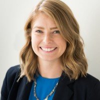 Samantha R Cunningham