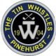 The Tin Whistles